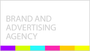 Andersoon & Blaise - Brand and Advertising Agency Andersoon & Blaise - Brand and Advertising Agency
